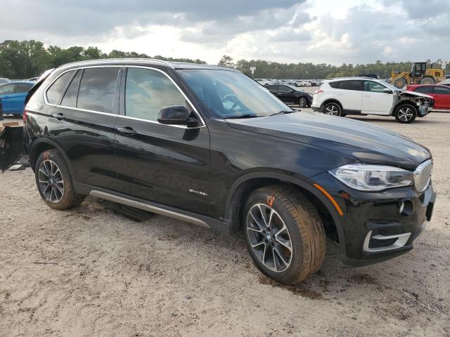 2017 BMW X5 Sdrive35I VIN: 5UXKR2C58H0U20889 Lot: 51834124