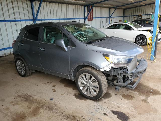2020 BUICK ENCORE PRE - KL4CJASBXLB001271