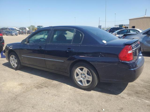 2006 Chevrolet Malibu Lt VIN: 1G1ZT51836F187149 Lot: 55357264