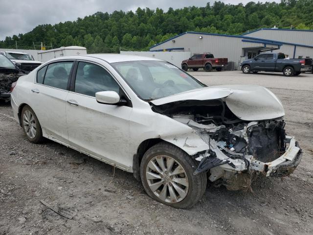 2017 HONDA ACCORD SPO - 1HGCR2F13HA135978