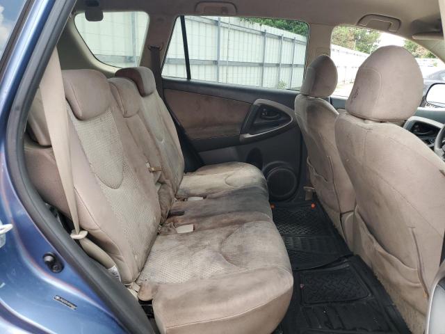 2008 Toyota Rav4 VIN: JTMZD33V485084469 Lot: 55874264