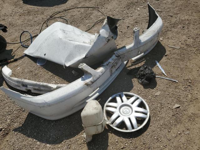 2000 Toyota Camry Ce VIN: 4T1BG22K7YU756343 Lot: 56210914