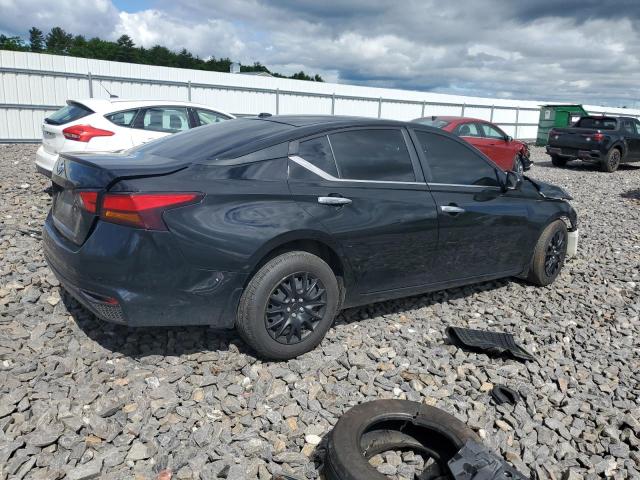 2019 Nissan Altima S VIN: 1N4BL4BV7KC156933 Lot: 56431124