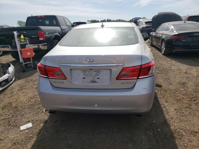 2010 Lexus Es 350 VIN: JTHBK1EG0A2403009 Lot: 57113384