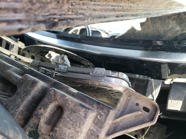 2015 CHRYSLER 300C PLATI 2C3CCAPT6FH899336