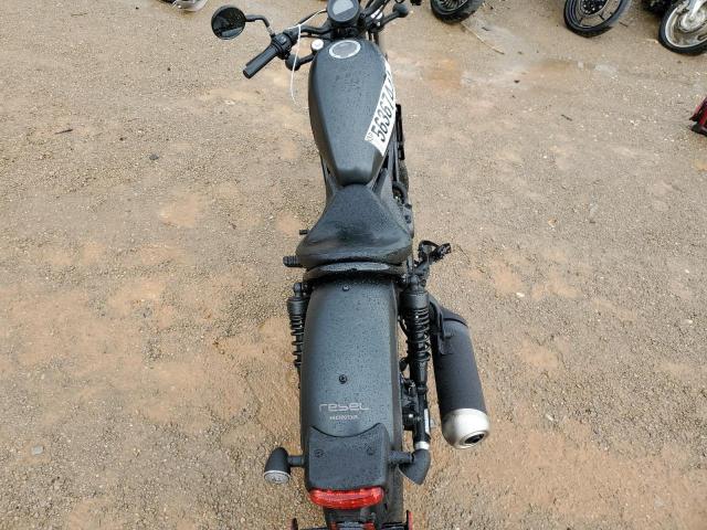 2023 HONDA CMX300 A MLHNC5352P5601681