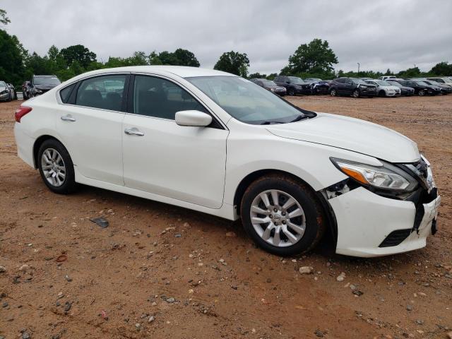 2016 Nissan Altima 2.5 VIN: 1N4AL3AP2GC239685 Lot: 54197114