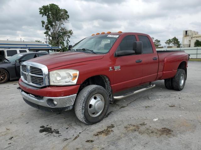 DODGE RAM 3500