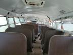 Lot #3308287155 2018 BLUE BIRD SCHOOL BUS