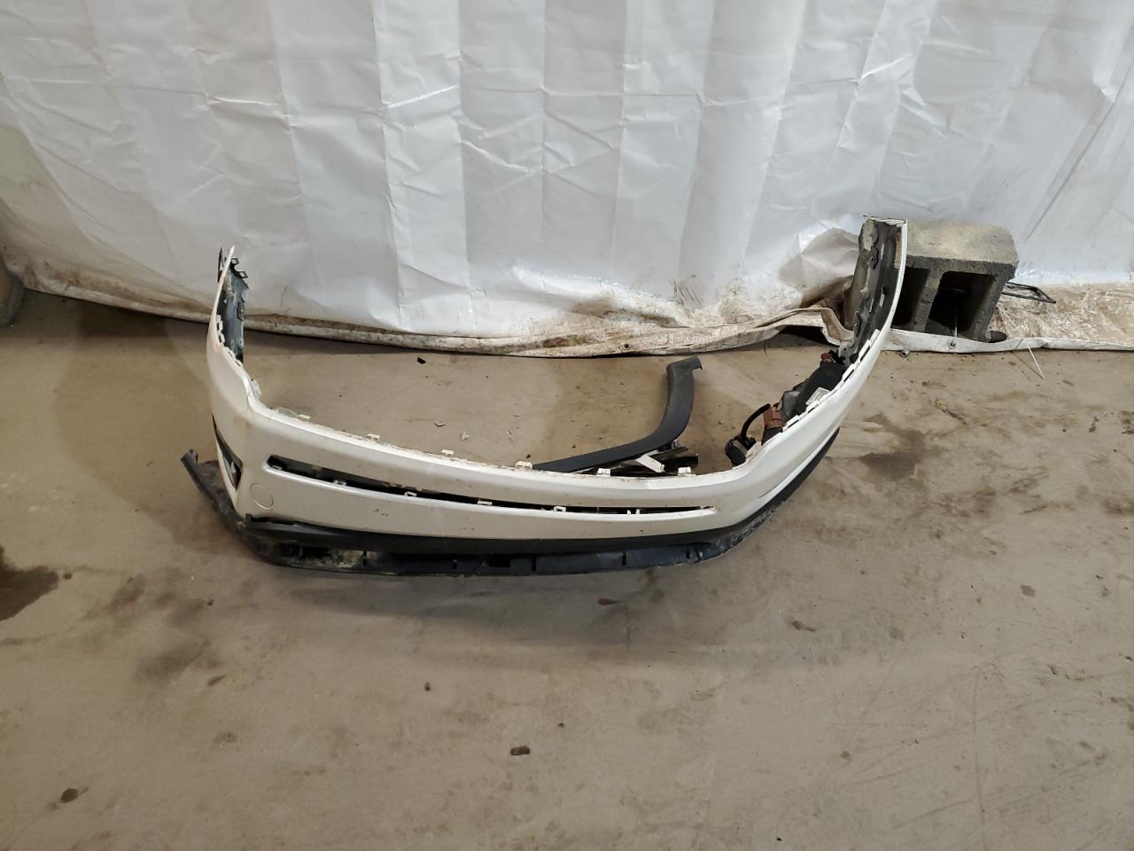 3C4NJDCB4JT179767 2018 Jeep Compass Limited