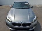 BMW 228I photo