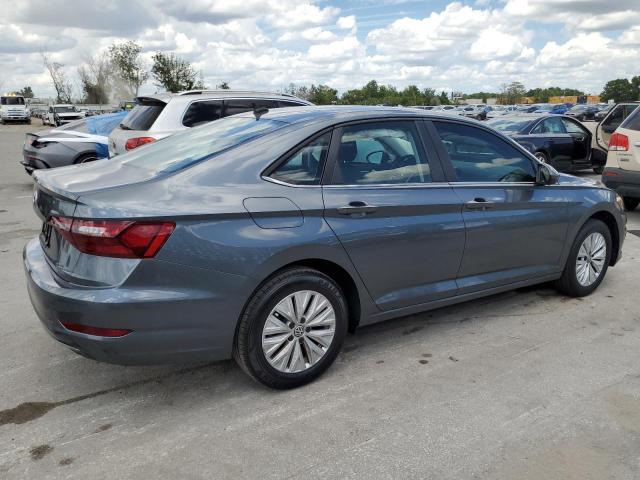 2020 VOLKSWAGEN JETTA S - 3VWCB7BU6LM051565