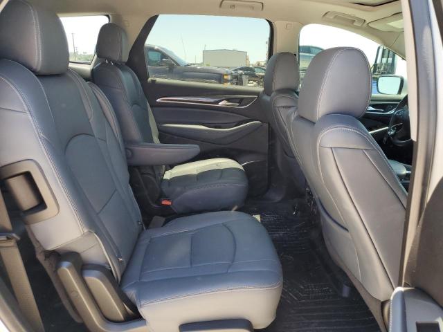 2021 Buick Enclave Premium VIN: 5GAERCKWXMJ268778 Lot: 54843034