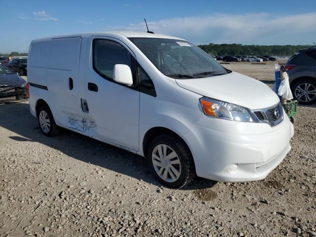 2018 Nissan Nv200 2.5S VIN: 3N6CM0KN9JK694995 Lot: 55907684