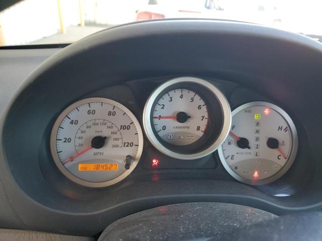 2004 Toyota Rav4 VIN: JTEHD20V246004483 Lot: 56616294