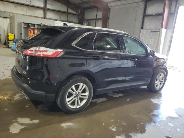 2019 Ford Edge Sel VIN: 2FMPK4J97KBC39233 Lot: 54367994