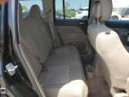 JEEP PATRIOT SP photo