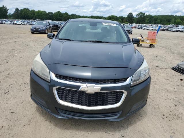 2014 Chevrolet Malibu Ls VIN: 1G11B5SL6EF135953 Lot: 56836424