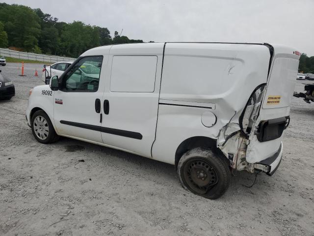 2020 Ram Promaster City Slt VIN: ZFBHRFBB6L6R44819 Lot: 53240424