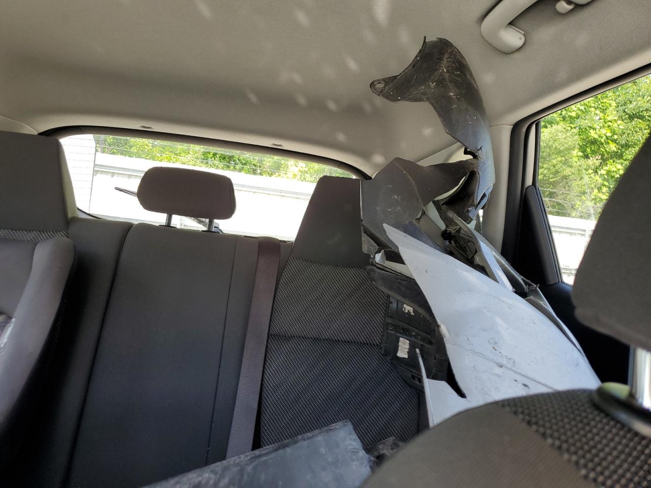 KNDEPCAA3R7475608 2024 Kia Seltos Lx