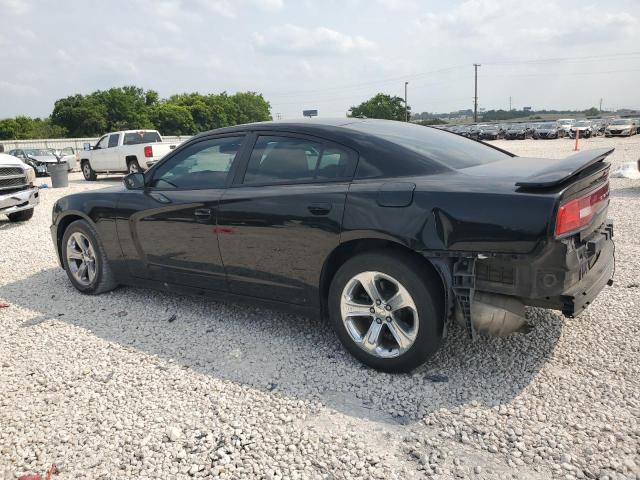 2014 Dodge Charger Sxt VIN: 2C3CDXHG9EH358989 Lot: 55909314