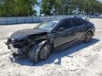 2019 TOYOTA CAMRY L - 4T1B11HK2KU849796