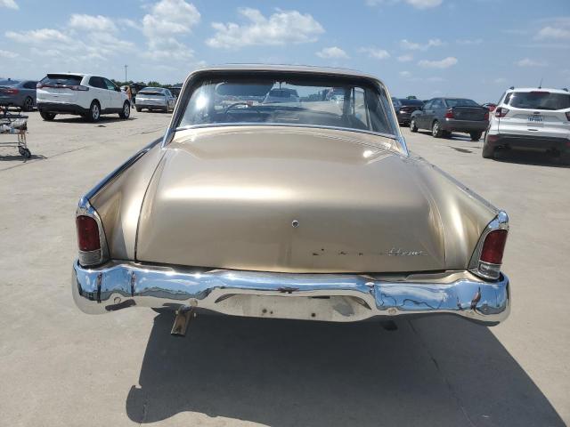 64V2607 1964 Studebaker Grand Turi