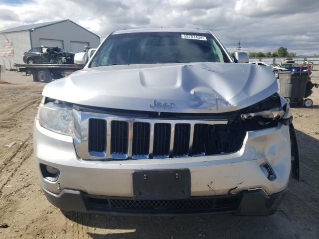 VIN 1C4RJFAG5DC635304 2013 Jeep Grand Cherokee, Laredo no.5