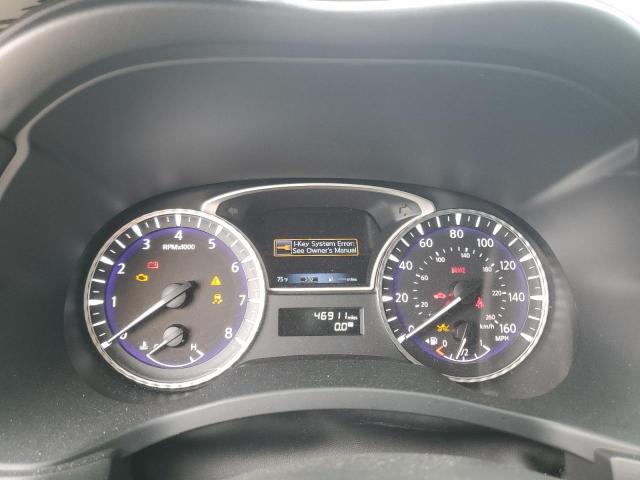 2020 Infiniti Qx60 Luxe VIN: 5N1DL0MN9LC540881 Lot: 57123344