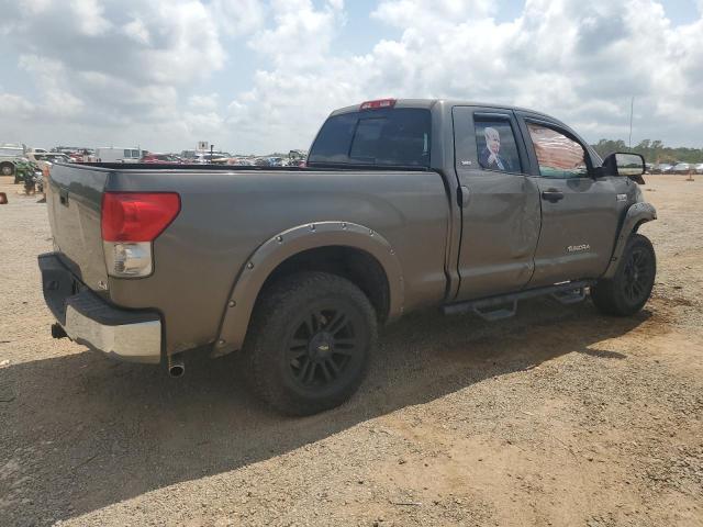 2008 Toyota Tundra Double Cab VIN: 5TBBV54198S516210 Lot: 54214684