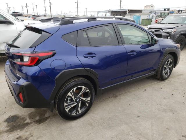 JF2GUADC2R8310339 Subaru Crosstrek  3