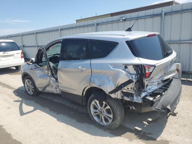 2019 FORD ESCAPE SE - 1FMCU9G94KUC08612