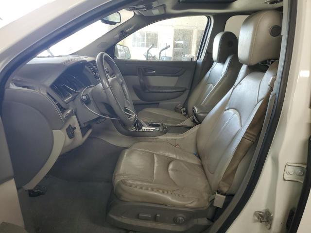 2015 GMC Acadia Slt-1 VIN: 1GKKRRKD1FJ188943 Lot: 54988214