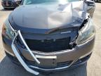 CHEVROLET TRAVERSE L photo