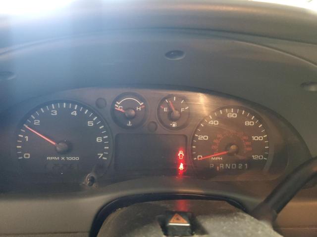 2007 Ford Ranger Super Cab VIN: 1FTYR14U47PA88564 Lot: 56635464