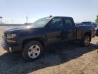 2017 CHEVROLET 1500 - 1GCVKREC0HZ105393