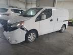2015 NISSAN NV200 2.5S - 3N6CM0KNXFK720222