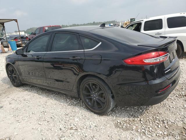 3FA6P0HD5LR255427 2020 FORD FUSION - Image 2