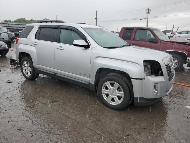 2014 GMC Terrain Sle VIN: 2GKALREK8E6215025 Lot: 53987304