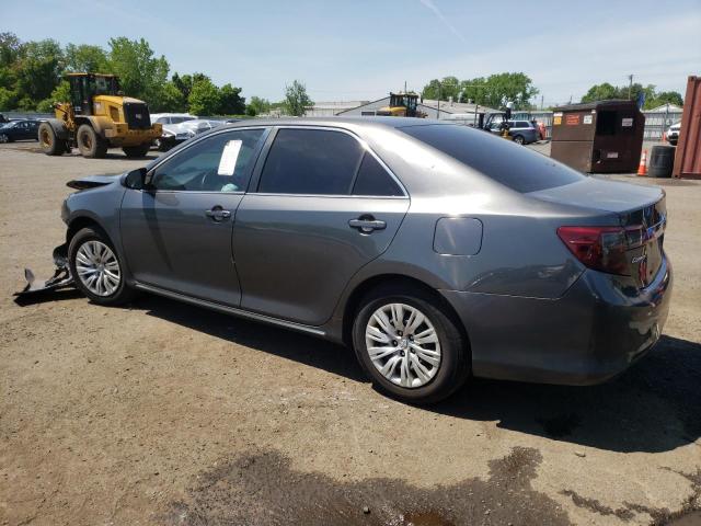 2012 Toyota Camry Base VIN: 4T4BF1FK1CR228769 Lot: 55197084