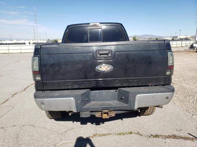 2013 Ford F350 Super VIN: 1FT8W3BT2DFA77570 Lot: 56353154