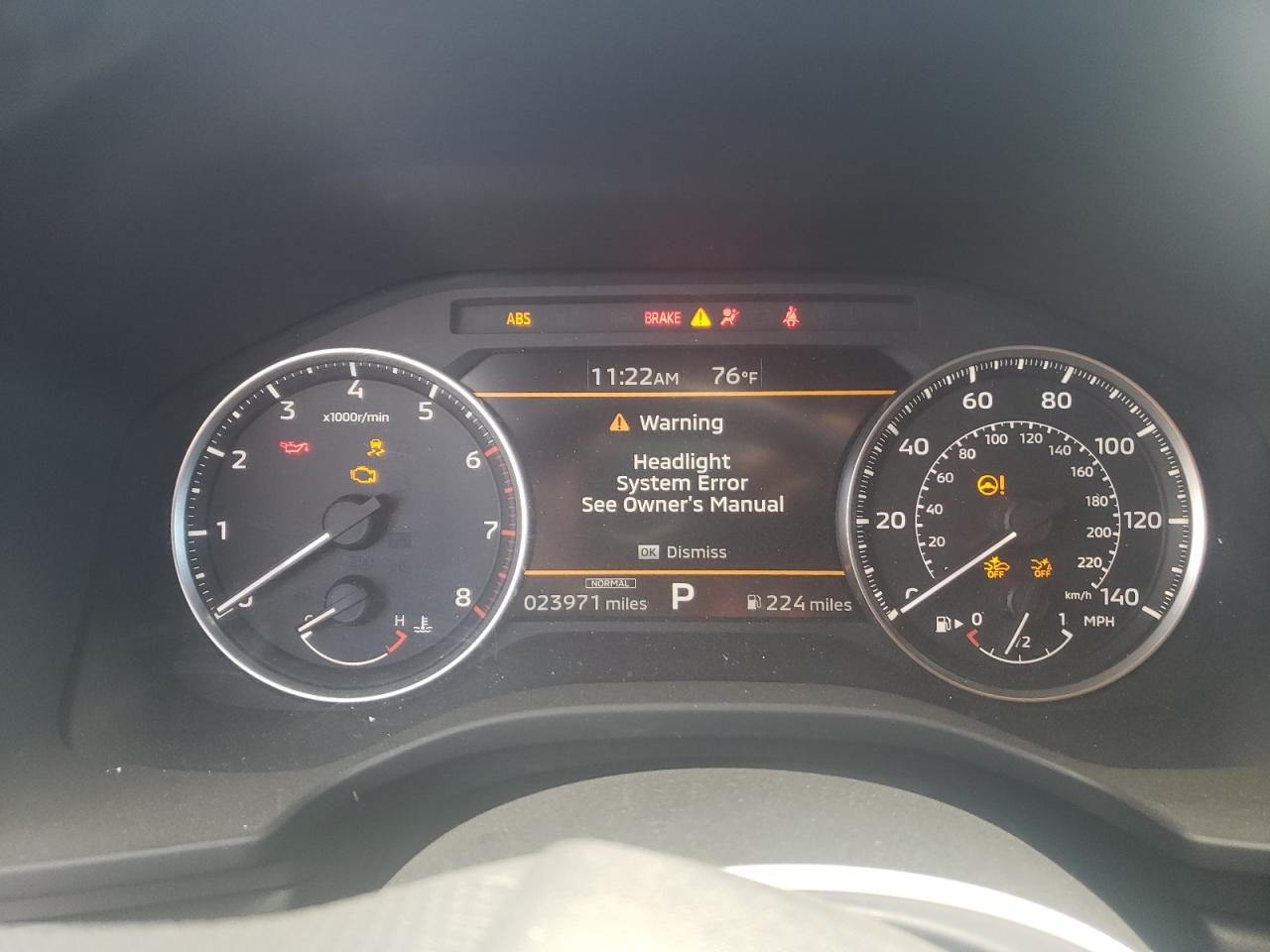 JA4J3UA82NZ065002 2022 Mitsubishi Outlander Se