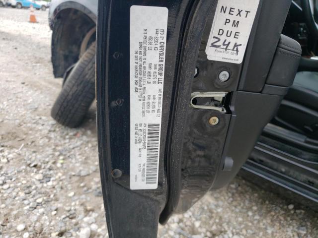 2013 Chrysler 300 VIN: 2C3CCAAG0DH509775 Lot: 53597454