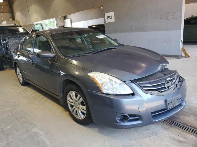 2011 Nissan Altima Base VIN: 1N4AL2AP5BC150082 Lot: 56496564