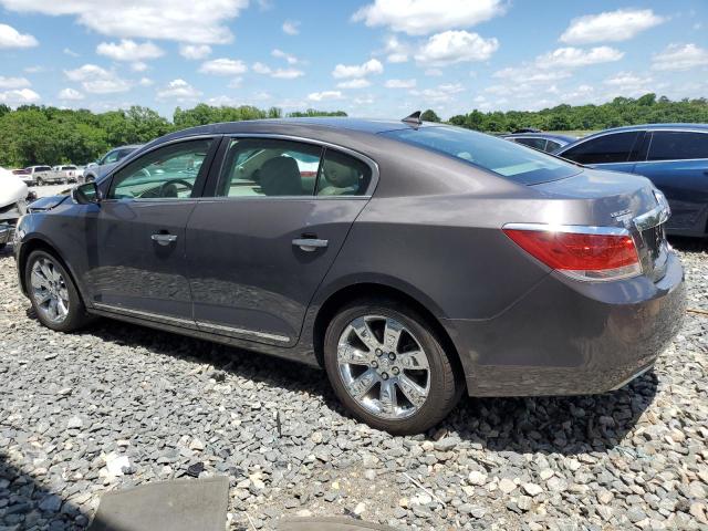 VIN 1G4GF5G30DF271469 2013 Buick Lacrosse, Premium no.2