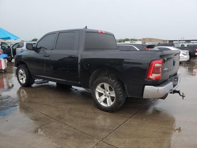 2019 Ram 1500 Classic Slt VIN: 1C6RR6LT1KS529154 Lot: 55177664