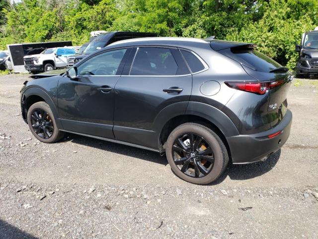 2024 Mazda Cx-30 Premium Plus VIN: 3MVDMBEY0RM637804 Lot: 55819504