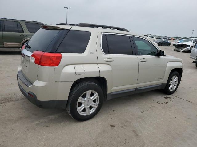 2014 GMC Terrain Slt VIN: 2GKALSEK5E6298629 Lot: 54177774