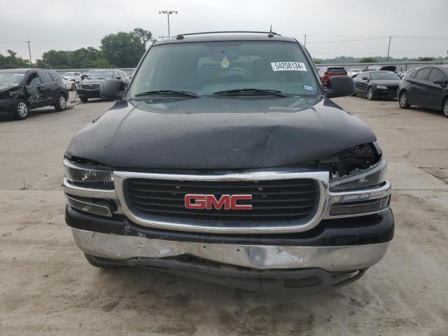 2004 GMC Yukon VIN: 1GKEC13Z74R281605 Lot: 54258134