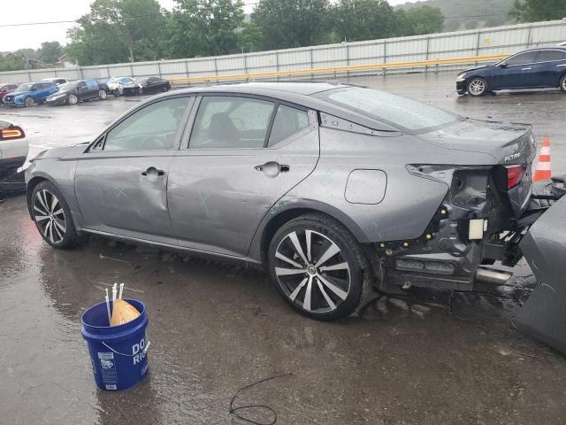 2020 Nissan Altima Platinum VIN: 1N4BL4FW6LC173243 Lot: 53650174